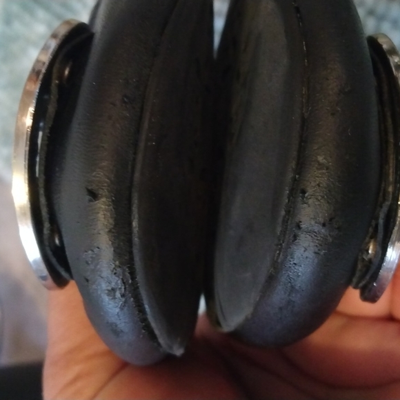 TORY BURCH - Picture 4 of 8